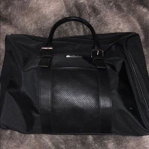 Michael Kors Duffel bag